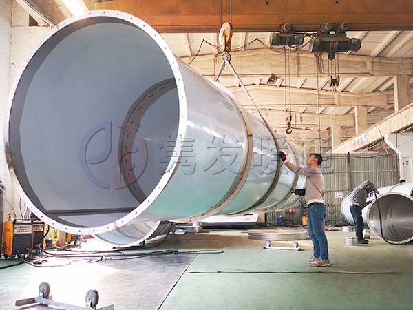 生產(chǎn)現(xiàn)場(chǎng)