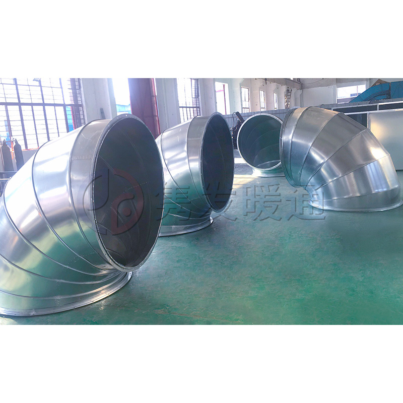 圓90°、45°彎頭