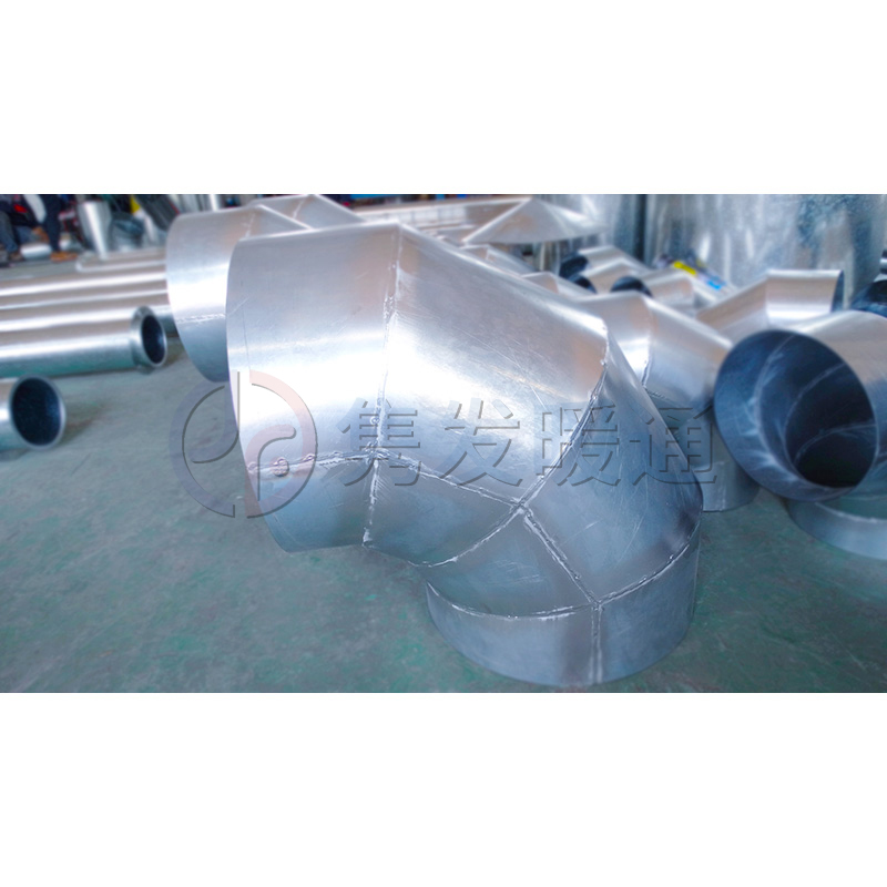 圓90°、45°彎頭