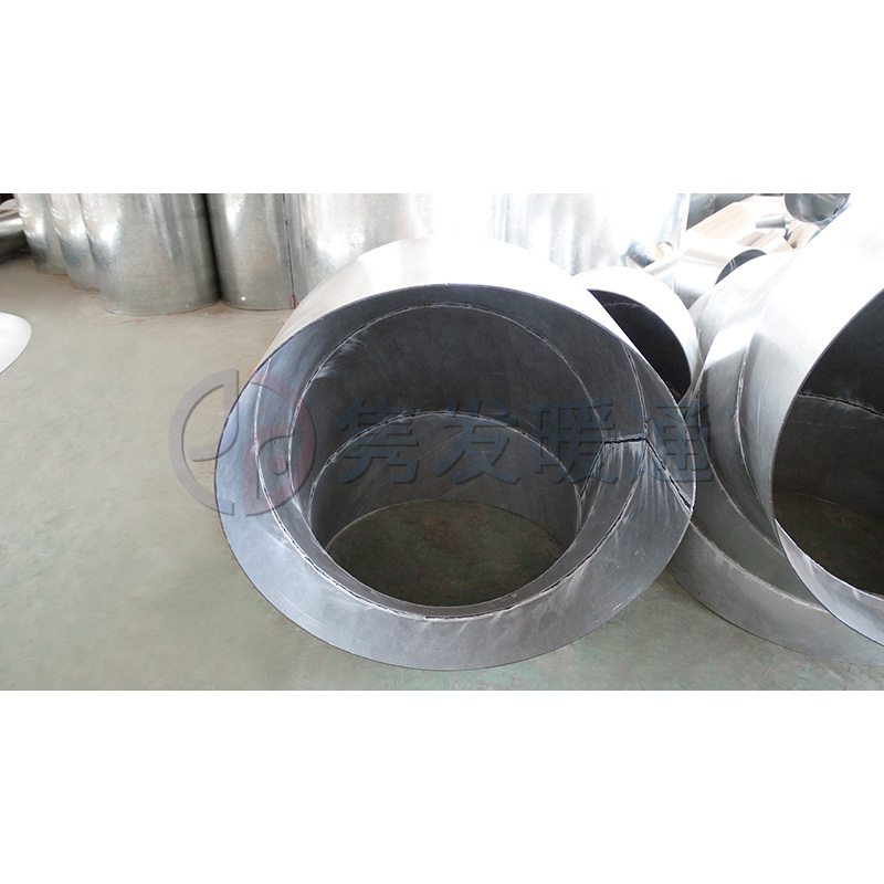 圓90°、45°彎頭