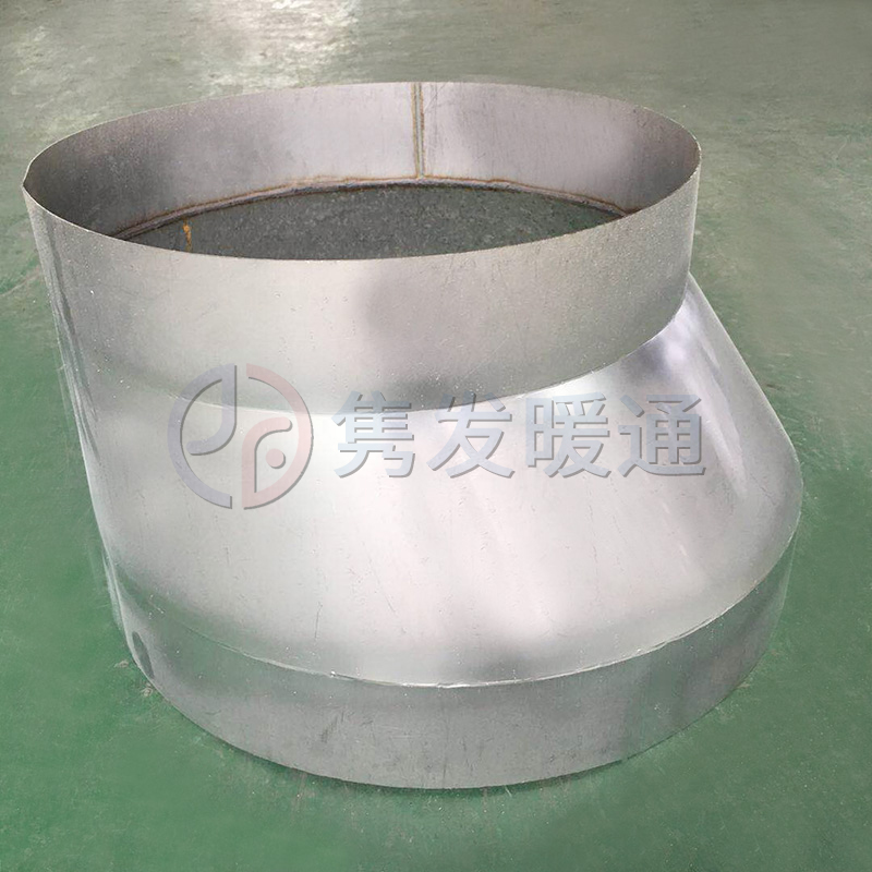 變徑、異徑、大小頭