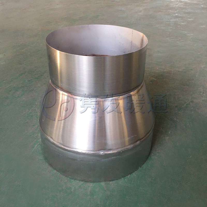 變徑、異徑、大小頭