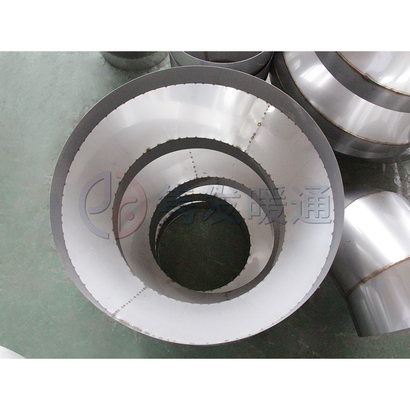 變徑、異徑、大小頭