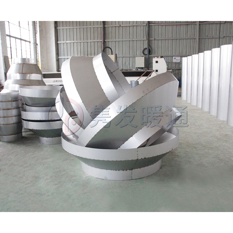 變徑、異徑、大小頭