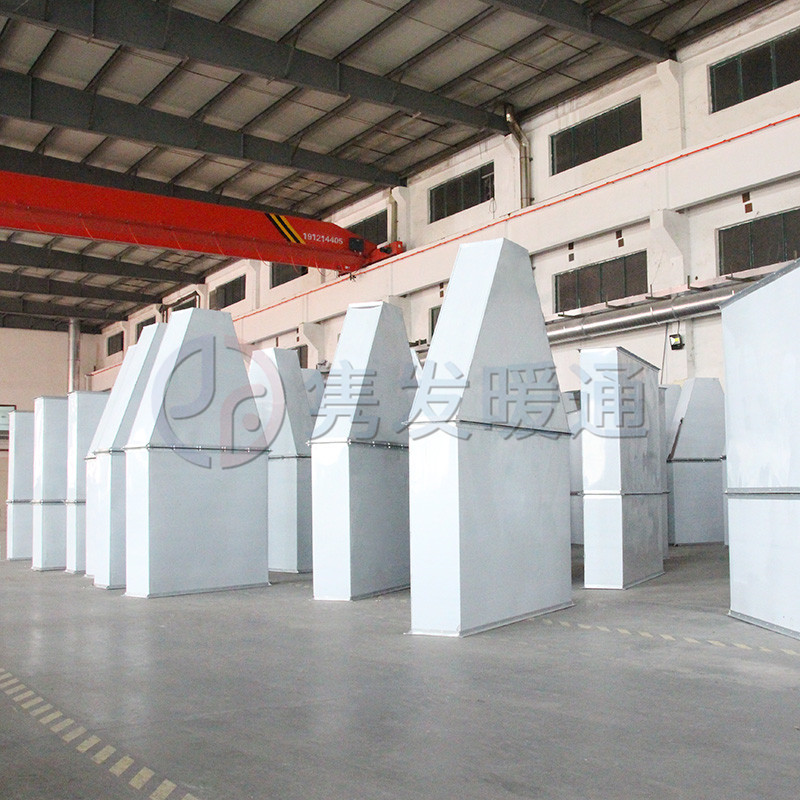 變徑、異徑、大小頭