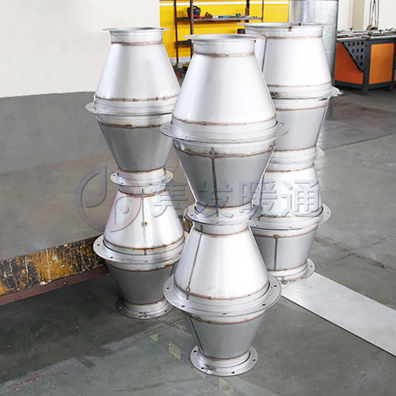 變徑、異徑、大小頭