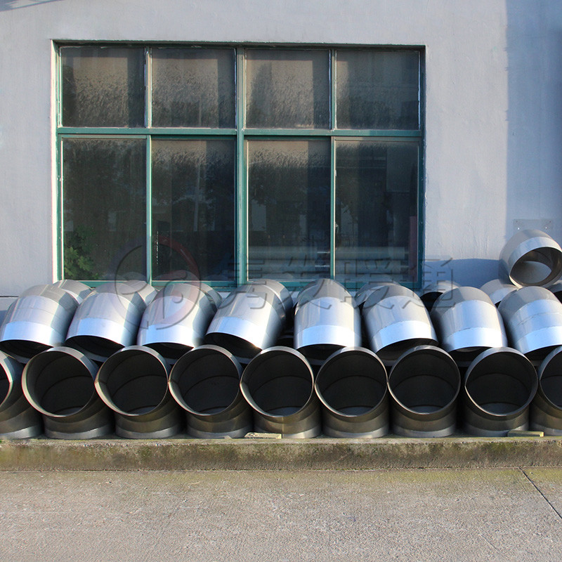 圓90°、45°彎頭