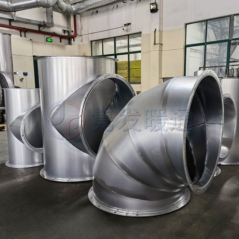 圓90°、45°彎頭