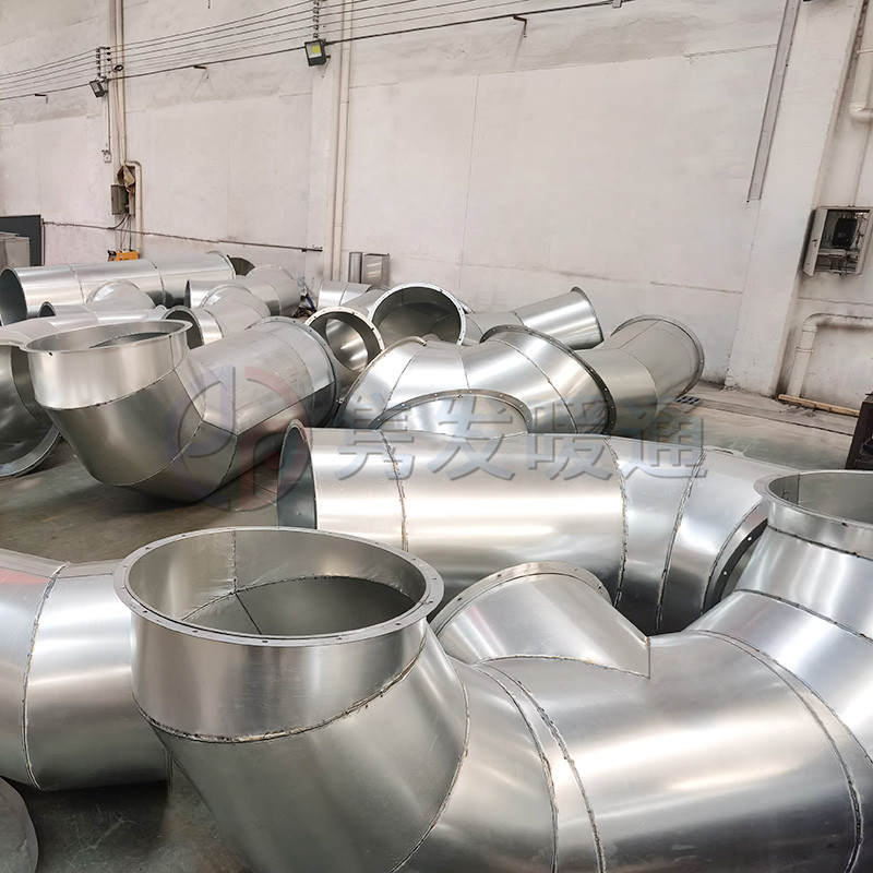 圓90°、45°彎頭