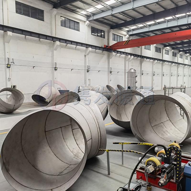 圓90°、45°彎頭