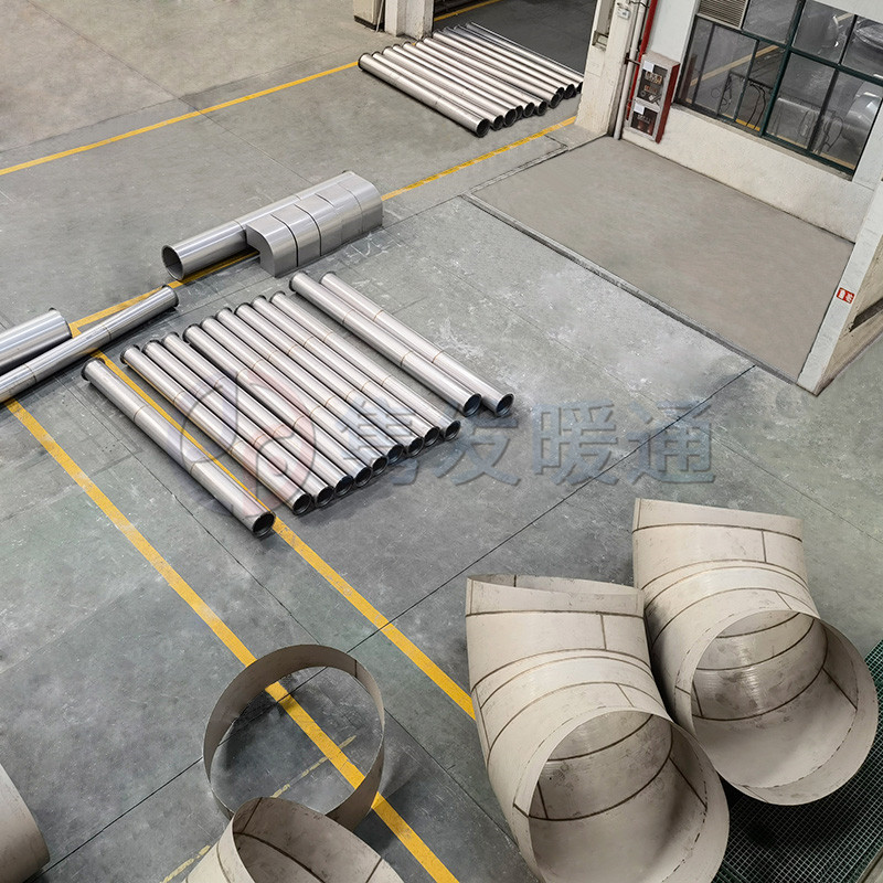 圓90°、45°彎頭