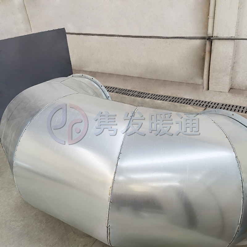 圓90°、45°彎頭