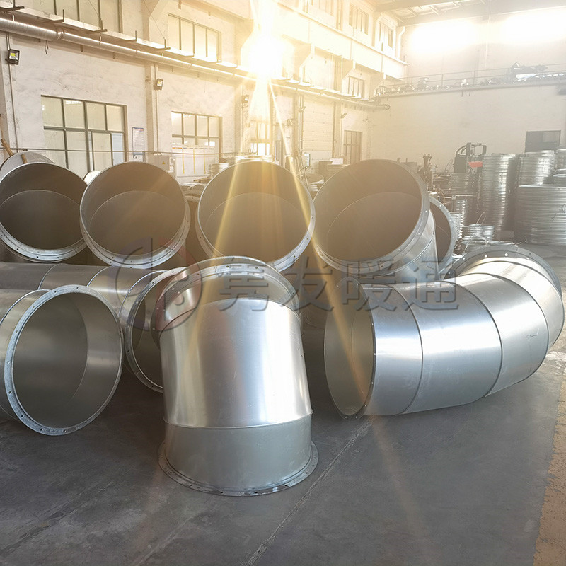 圓90°、45°彎頭